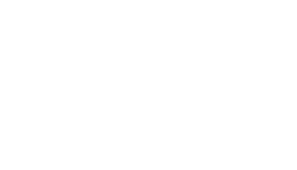 Logo Orla Rio